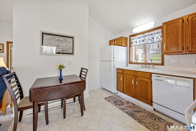 42 Chimney Sweep Road, Wallingford, CT 06492