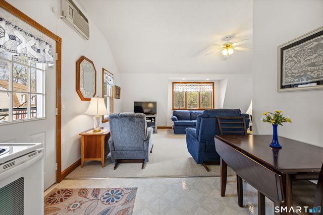 42 Chimney Sweep Road, Wallingford, CT 06492