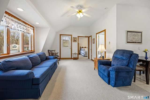 42 Chimney Sweep Road, Wallingford, CT 06492