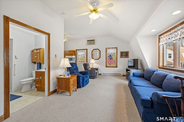 42 Chimney Sweep Road, Wallingford, CT 06492