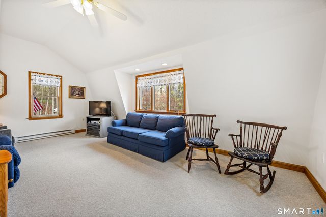 42 Chimney Sweep Road, Wallingford, CT 06492