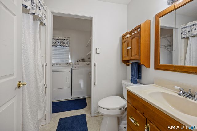 42 Chimney Sweep Road, Wallingford, CT 06492