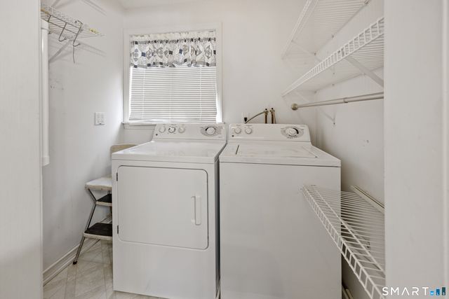 42 Chimney Sweep Road, Wallingford, CT 06492