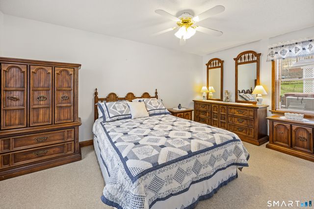 42 Chimney Sweep Road, Wallingford, CT 06492