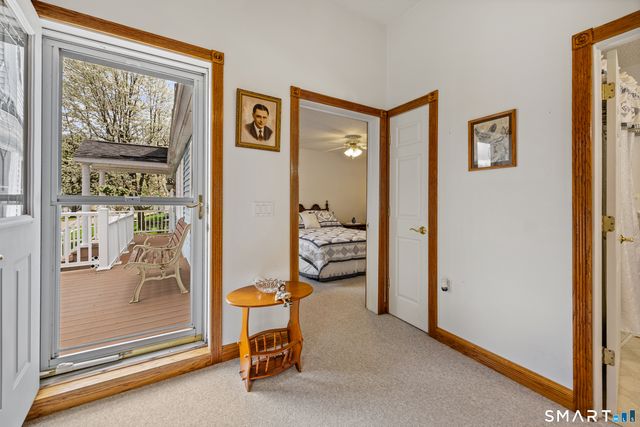 42 Chimney Sweep Road, Wallingford, CT 06492