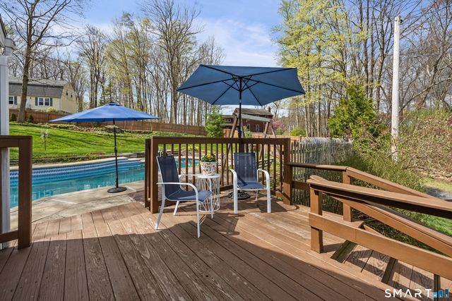 42 Chimney Sweep Road, Wallingford, CT 06492