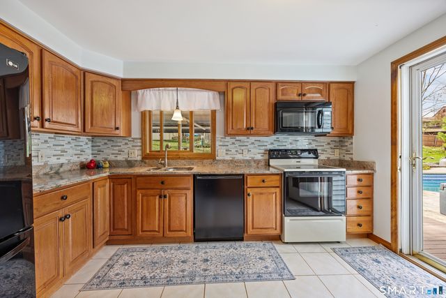 42 Chimney Sweep Road, Wallingford, CT 06492