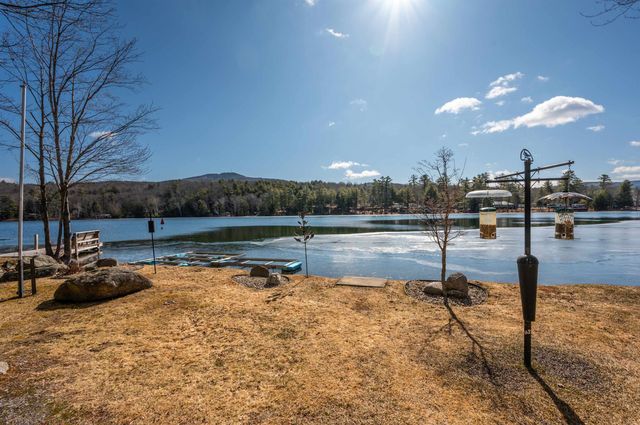 150 Rand Pond Road, Goshen, NH 03752