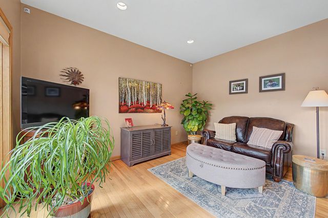 150 Rand Pond Road, Goshen, NH 03752