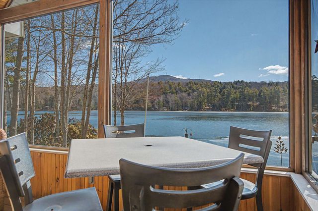 150 Rand Pond Road, Goshen, NH 03752