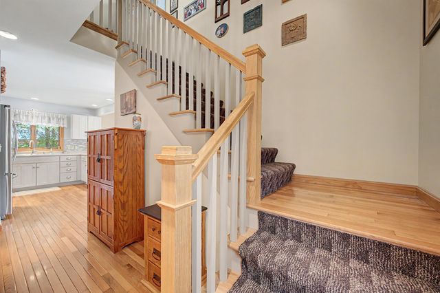 150 Rand Pond Road, Goshen, NH 03752