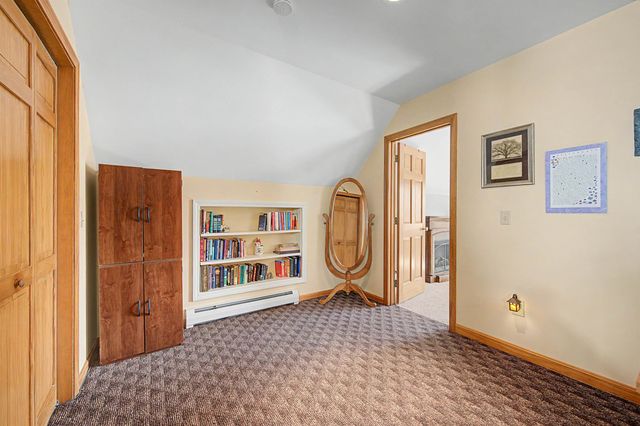 150 Rand Pond Road, Goshen, NH 03752