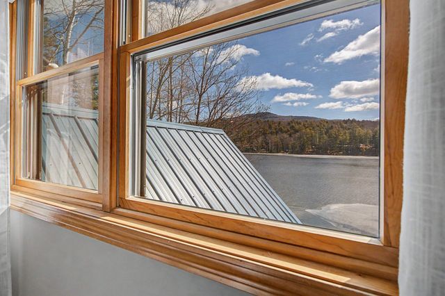 150 Rand Pond Road, Goshen, NH 03752