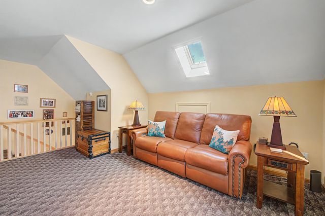 150 Rand Pond Road, Goshen, NH 03752