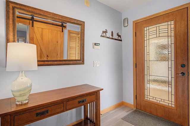 150 Rand Pond Road, Goshen, NH 03752