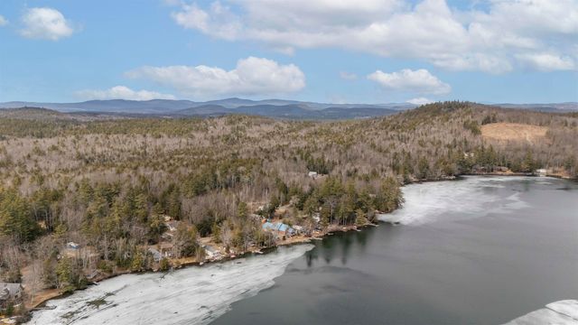 150 Rand Pond Road, Goshen, NH 03752