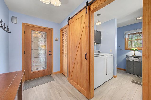 150 Rand Pond Road, Goshen, NH 03752
