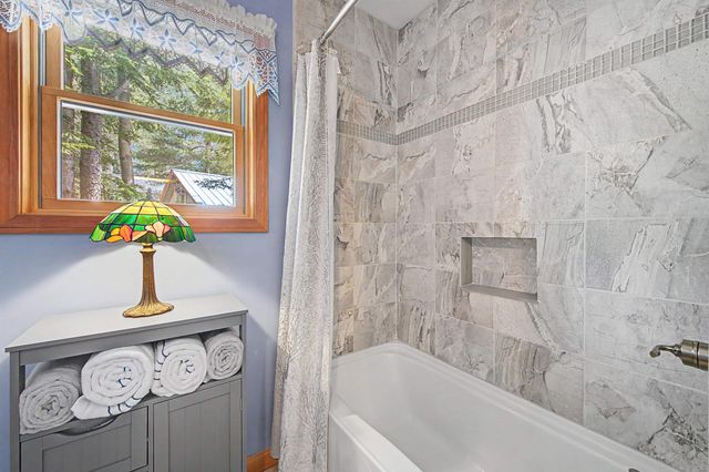 150 Rand Pond Road, Goshen, NH 03752