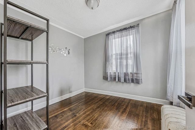 2270 Edna Court, Baldwin, NY 11510