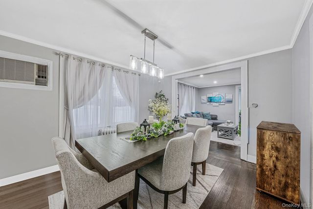 2270 Edna Court, Baldwin, NY 11510