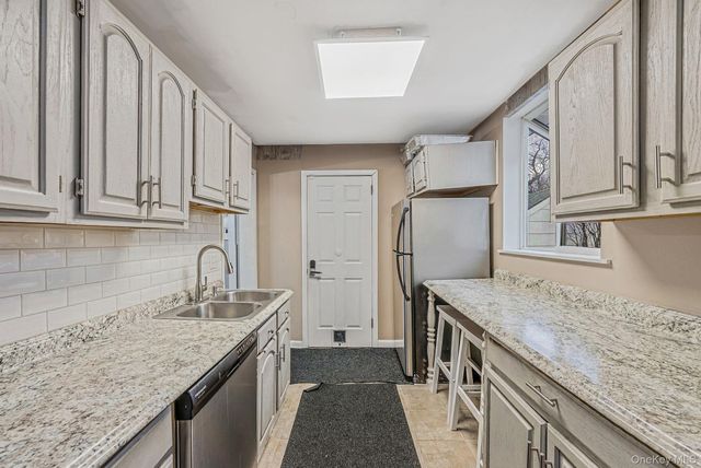 2270 Edna Court, Baldwin, NY 11510