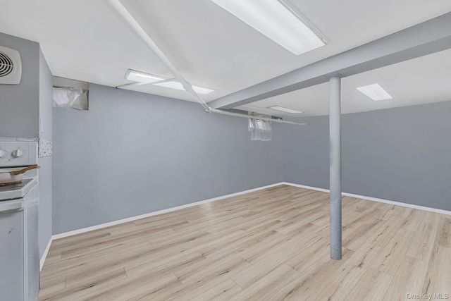 2270 Edna Court, Baldwin, NY 11510