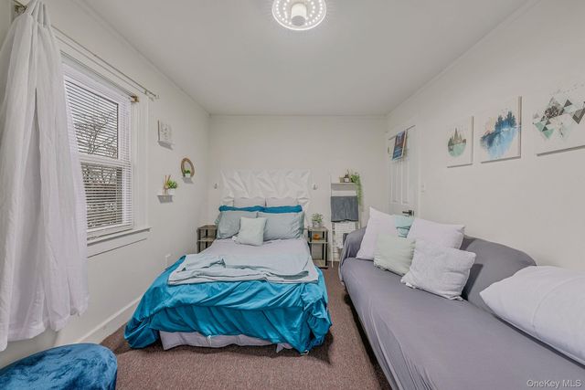 2270 Edna Court, Baldwin, NY 11510