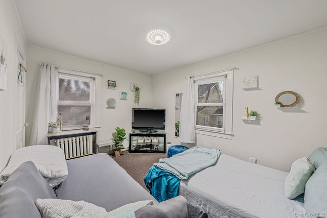 2270 Edna Court, Baldwin, NY 11510