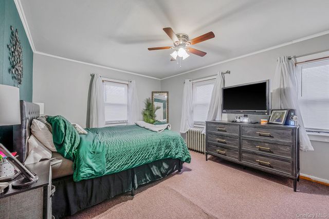 2270 Edna Court, Baldwin, NY 11510