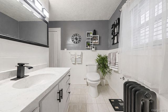 2270 Edna Court, Baldwin, NY 11510