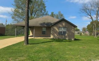 813 Mildred, Trumann, AR 72472