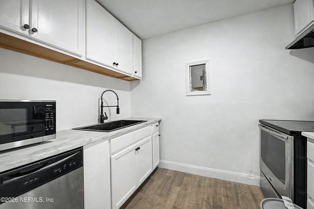 1551 W 2ND Street, Jacksonville, FL 32209