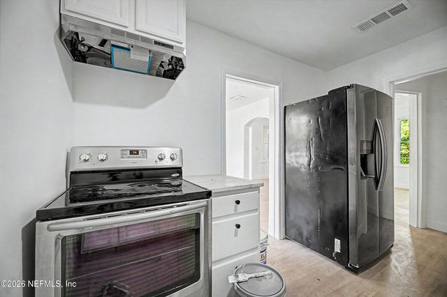 1551 W 2ND Street, Jacksonville, FL 32209