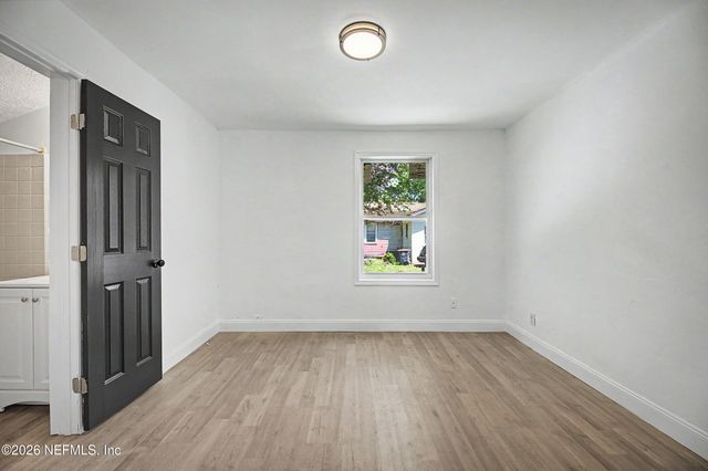 1551 W 2ND Street, Jacksonville, FL 32209