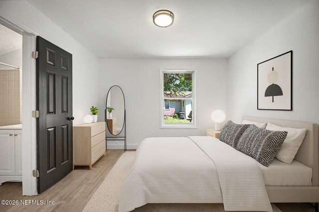 1551 W 2ND Street, Jacksonville, FL 32209