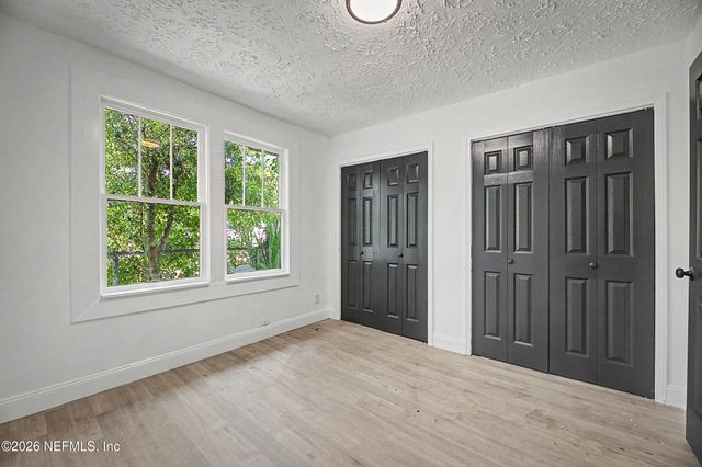 1551 W 2ND Street, Jacksonville, FL 32209