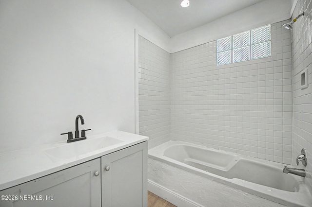 1551 W 2ND Street, Jacksonville, FL 32209