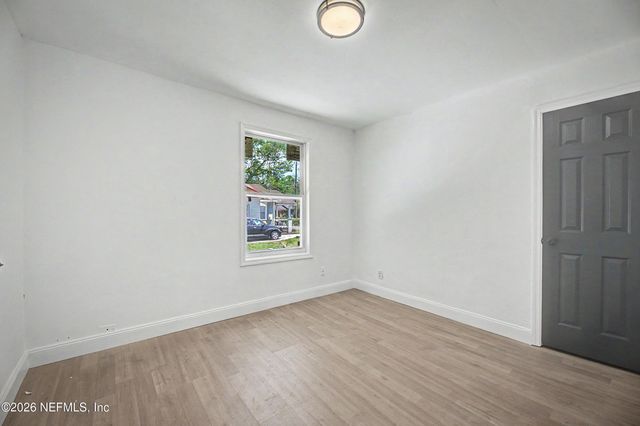 1551 W 2ND Street, Jacksonville, FL 32209