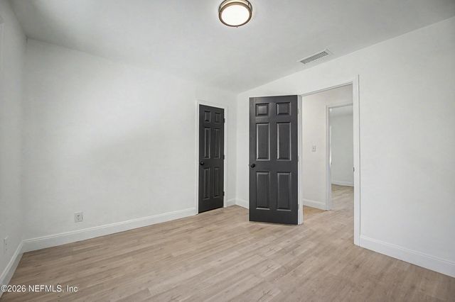 1551 W 2ND Street, Jacksonville, FL 32209