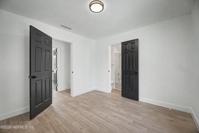 1551 W 2ND Street, Jacksonville, FL 32209