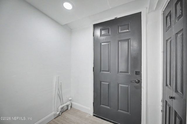 1551 W 2ND Street, Jacksonville, FL 32209