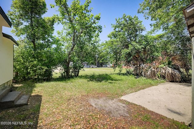 1551 W 2ND Street, Jacksonville, FL 32209