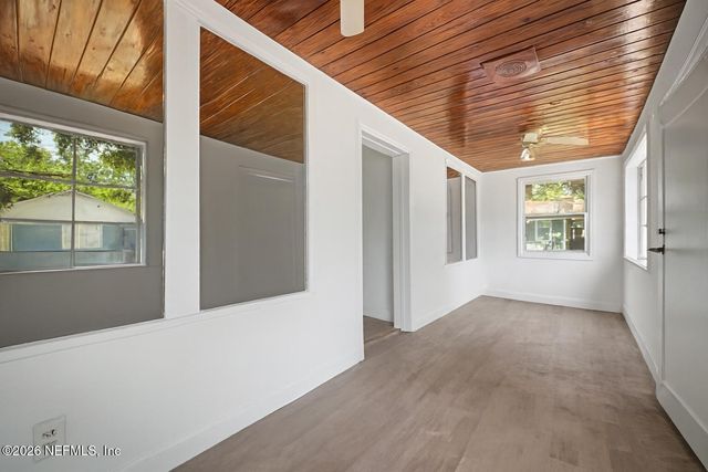 1551 W 2ND Street, Jacksonville, FL 32209