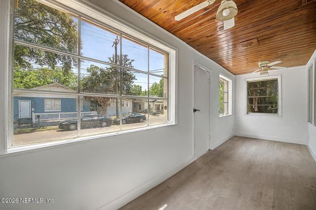 1551 W 2ND Street, Jacksonville, FL 32209