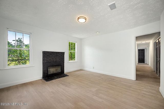 1551 W 2ND Street, Jacksonville, FL 32209