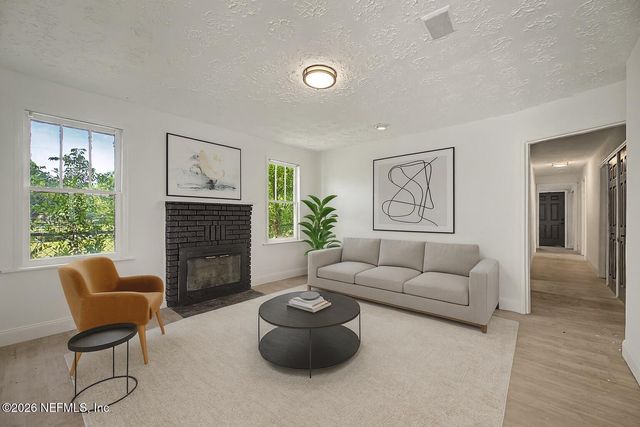 1551 W 2ND Street, Jacksonville, FL 32209