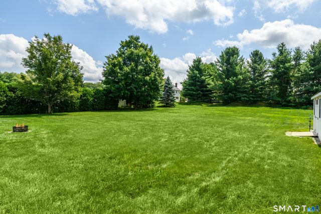 20 Taylor Town Road, Glastonbury, CT 06073