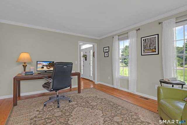 20 Taylor Town Road, Glastonbury, CT 06073