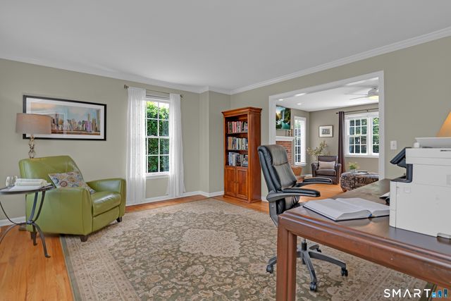 20 Taylor Town Road, Glastonbury, CT 06073