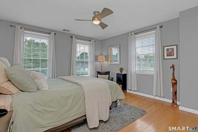 20 Taylor Town Road, Glastonbury, CT 06073